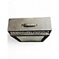 Used Ampeg Gemini II Tube Guitar Combo Amp