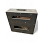 Used Ampeg Gemini II Tube Guitar Combo Amp