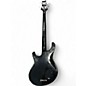 Used PRS KESTREL SE BLACK Electric Bass Guitar
