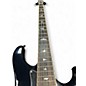 Used PRS KESTREL SE BLACK Electric Bass Guitar