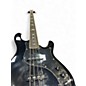 Used PRS KESTREL SE BLACK Electric Bass Guitar