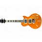 Used Flight CENTURION GT VINTAGE GOLD Ukulele thumbnail