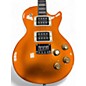 Used Flight CENTURION GT VINTAGE GOLD Ukulele