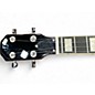 Used Flight CENTURION GT VINTAGE GOLD Ukulele