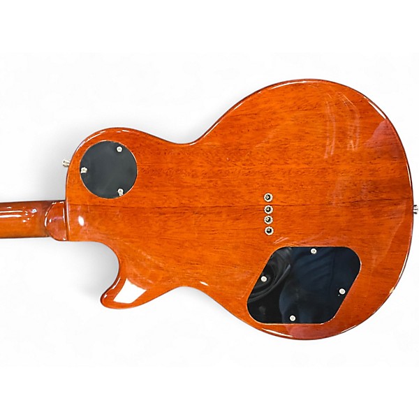 Used Flight CENTURION GT VINTAGE GOLD Ukulele