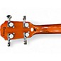 Used Flight CENTURION GT VINTAGE GOLD Ukulele