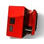Used BOSS RC1 Loop Station Pedal