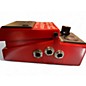 Used BOSS RC1 Loop Station Pedal
