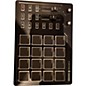 Used Donner STARRTPAD thumbnail