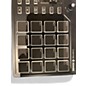Used Donner STARRTPAD