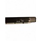 Used Donner STARRTPAD