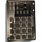 Used Donner STARRTPAD