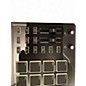 Used Donner STARRTPAD