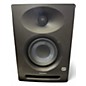 Used PreSonus ERIS STUDIO 4 Power Amp