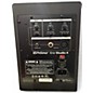 Used PreSonus ERIS STUDIO 4 Power Amp