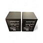 Used PreSonus ERIS STUDIO 4 Power Amp