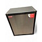 Used Positive Grid SPARK CAB Guitar Cabinet thumbnail
