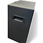 Used Positive Grid SPARK CAB Guitar Cabinet