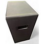Used Positive Grid SPARK CAB Guitar Cabinet