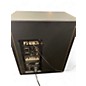 Used Positive Grid SPARK CAB Guitar Cabinet