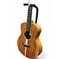 Used Taylor GS Mini Koa Koa Acoustic Guitar