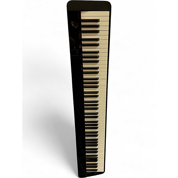 Used Casio PX-S3000 Digital Piano