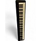 Used Casio PX-S3000 Digital Piano thumbnail