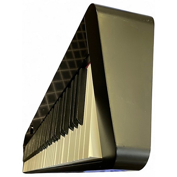 Used Casio PX-S3000 Digital Piano