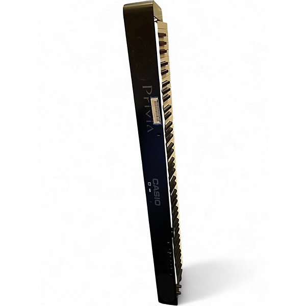 Used Casio PX-S3000 Digital Piano