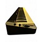 Used Casio PX-S3000 Digital Piano