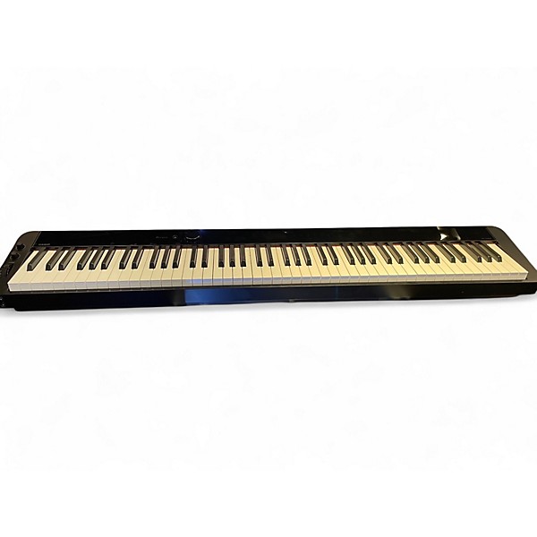 Used Casio PX-S3000 Digital Piano