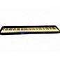 Used Casio PX-S3000 Digital Piano