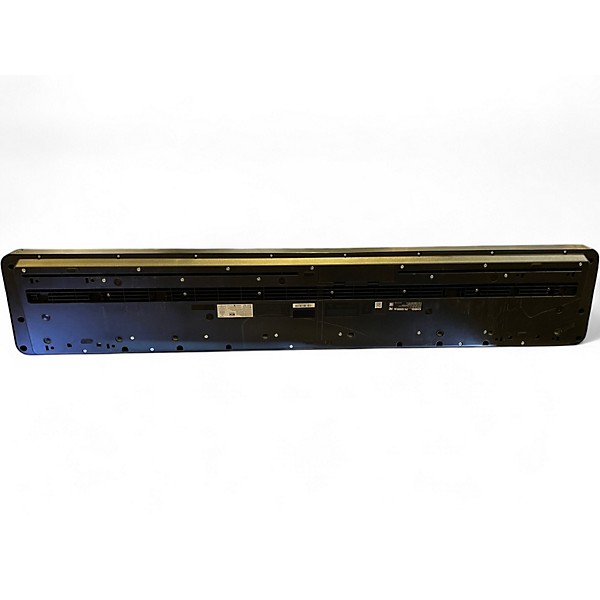 Used Casio PX-S3000 Digital Piano