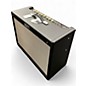 Used Fender Hot Rod Deluxe 40W 1x12 Tube Guitar Combo Amp