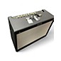 Used Fender Hot Rod Deluxe 40W 1x12 Tube Guitar Combo Amp
