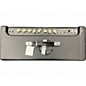 Used Fender Hot Rod Deluxe 40W 1x12 Tube Guitar Combo Amp