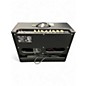 Used Fender Hot Rod Deluxe 40W 1x12 Tube Guitar Combo Amp