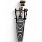 Used TAMA Iron Cobra Single Kick Single Bass Drum Pedal thumbnail