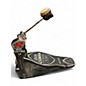 Used TAMA Iron Cobra Single Kick Single Bass Drum Pedal