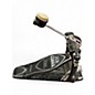 Used TAMA Iron Cobra Single Kick Single Bass Drum Pedal