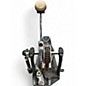 Used TAMA Iron Cobra Single Kick Single Bass Drum Pedal