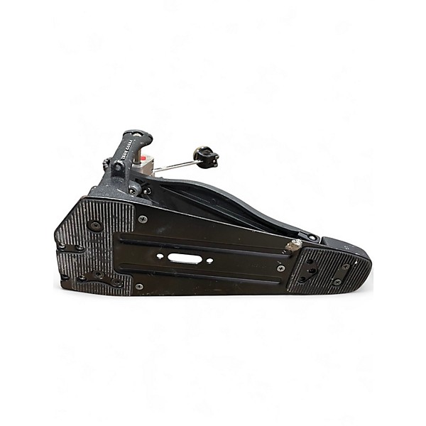 Used TAMA Iron Cobra Single Kick Single Bass Drum Pedal