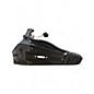 Used TAMA Iron Cobra Single Kick Single Bass Drum Pedal