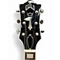 Used Guild Polara Deluxe Canyon Dusk Solid Body Electric Guitar