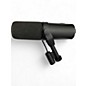 Used Shure SM7B Dynamic Microphone thumbnail