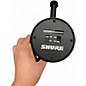 Used Shure SM7B Dynamic Microphone