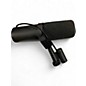 Used Shure SM7B Dynamic Microphone