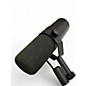 Used Shure SM7B Dynamic Microphone