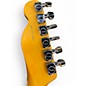 Used Fender American Professional II Telecaster Olympic White Solid Body Electric Guitar