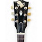 Used Gibson SG Standard '61 Cardinal Red Solid Body Electric Guitar